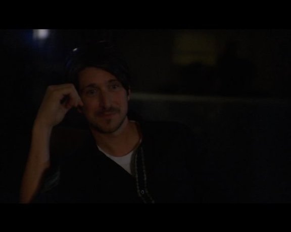 Фото - Little Black Dress: 576x461 / 12 Кб