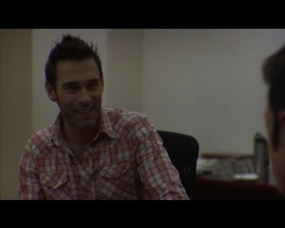 Фото - Little Black Dress: 576x461 / 22 Кб