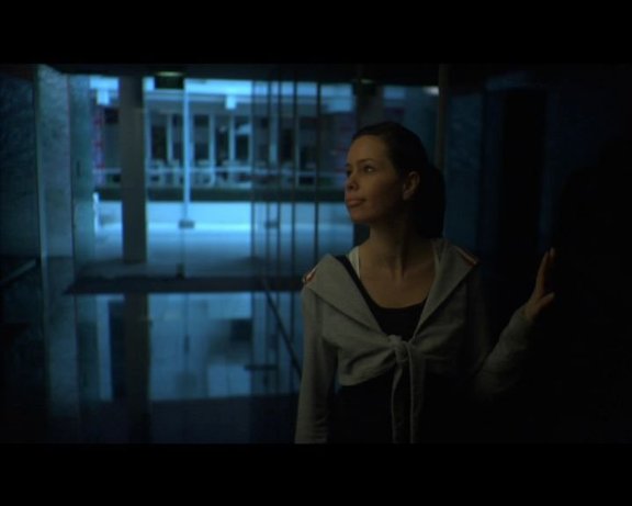 Фото - Little Black Dress: 576x461 / 22 Кб