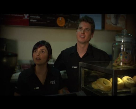 Фото - Little Black Dress: 576x461 / 23 Кб