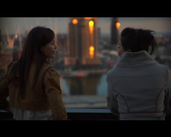 Фото - Little Black Dress: 576x461 / 23 Кб