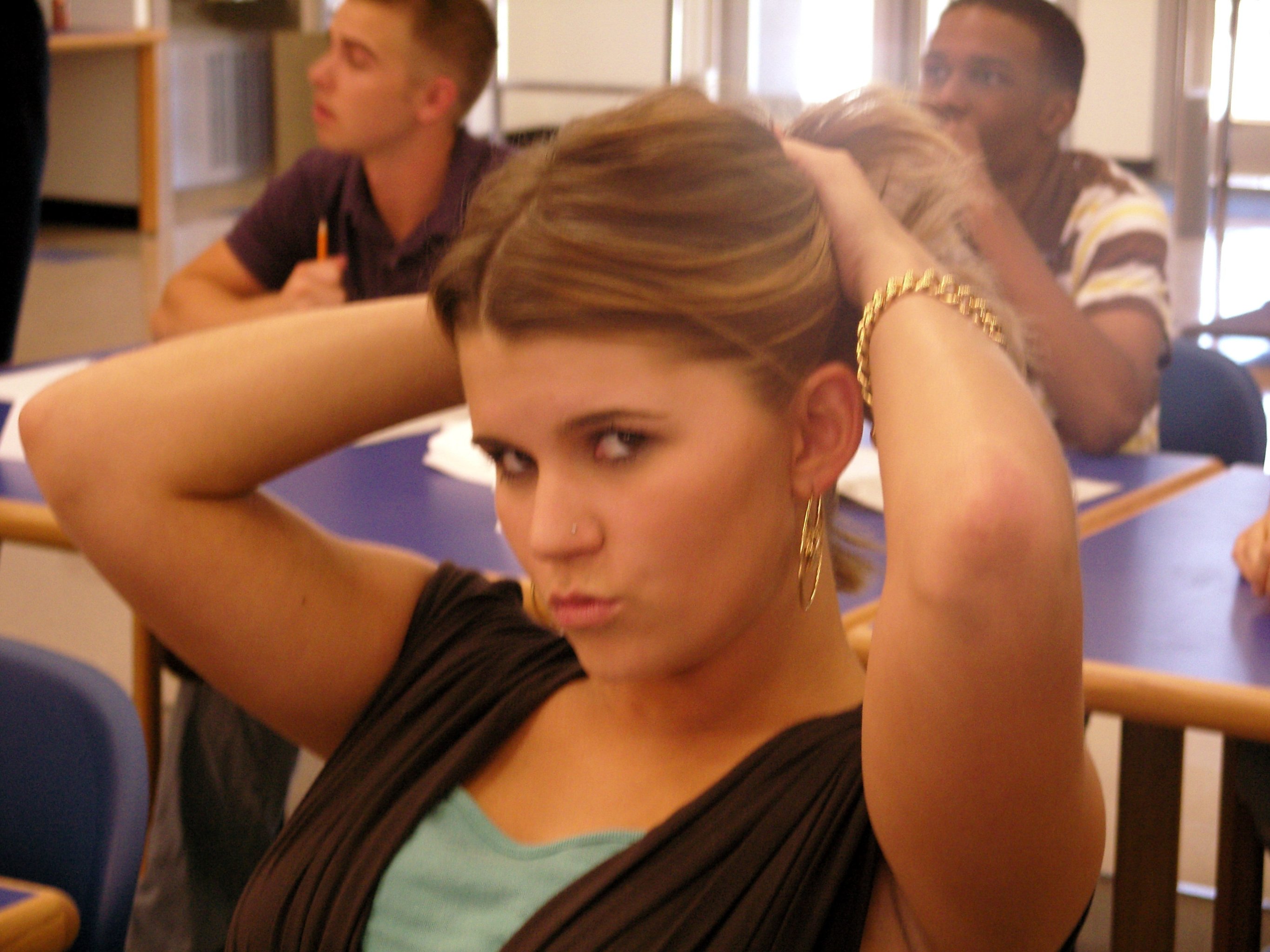 Фото - Stamped!: 2731x2048 / 619 Кб