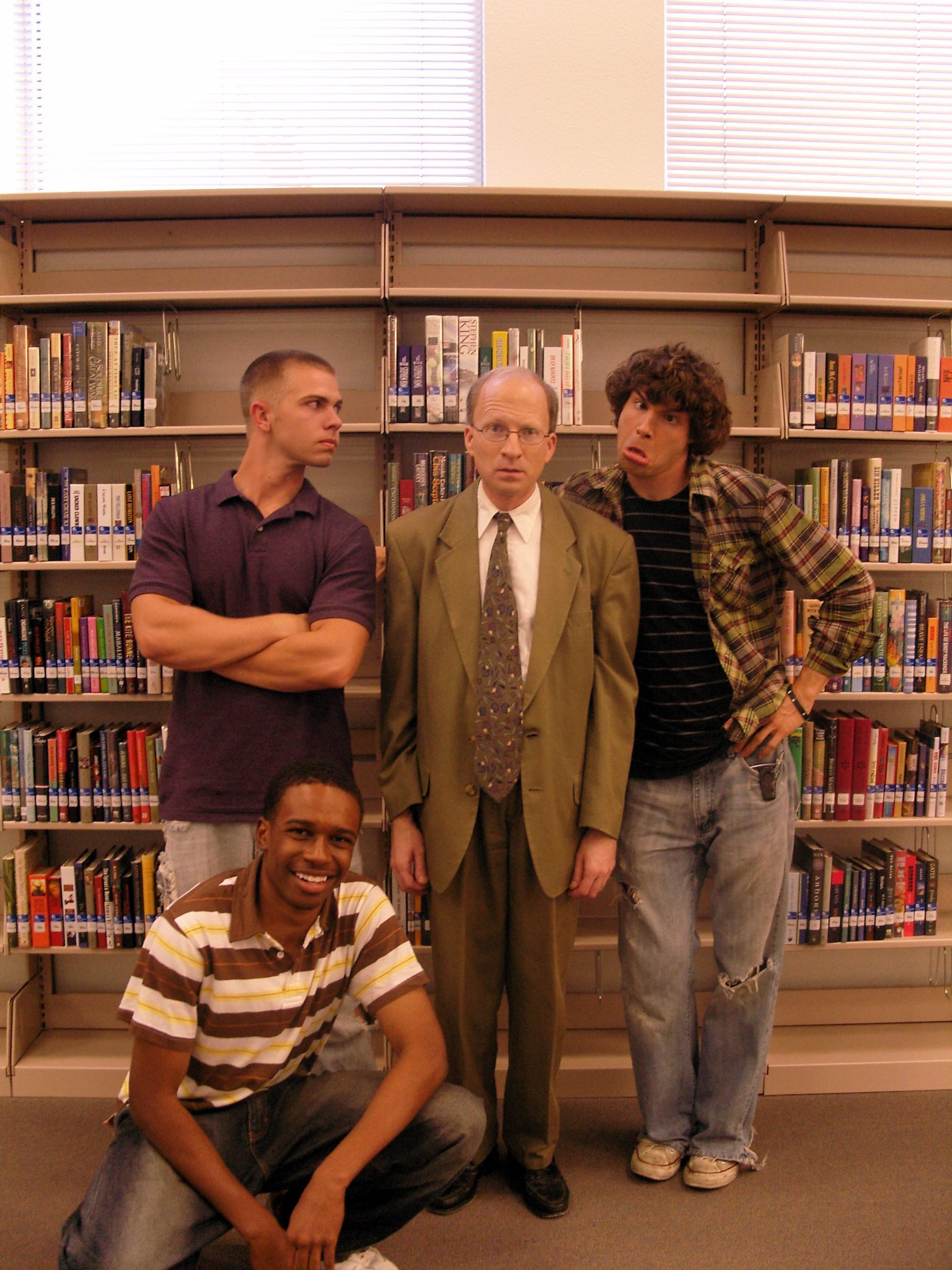 Фото - Stamped!: 1536x2048 / 527 Кб