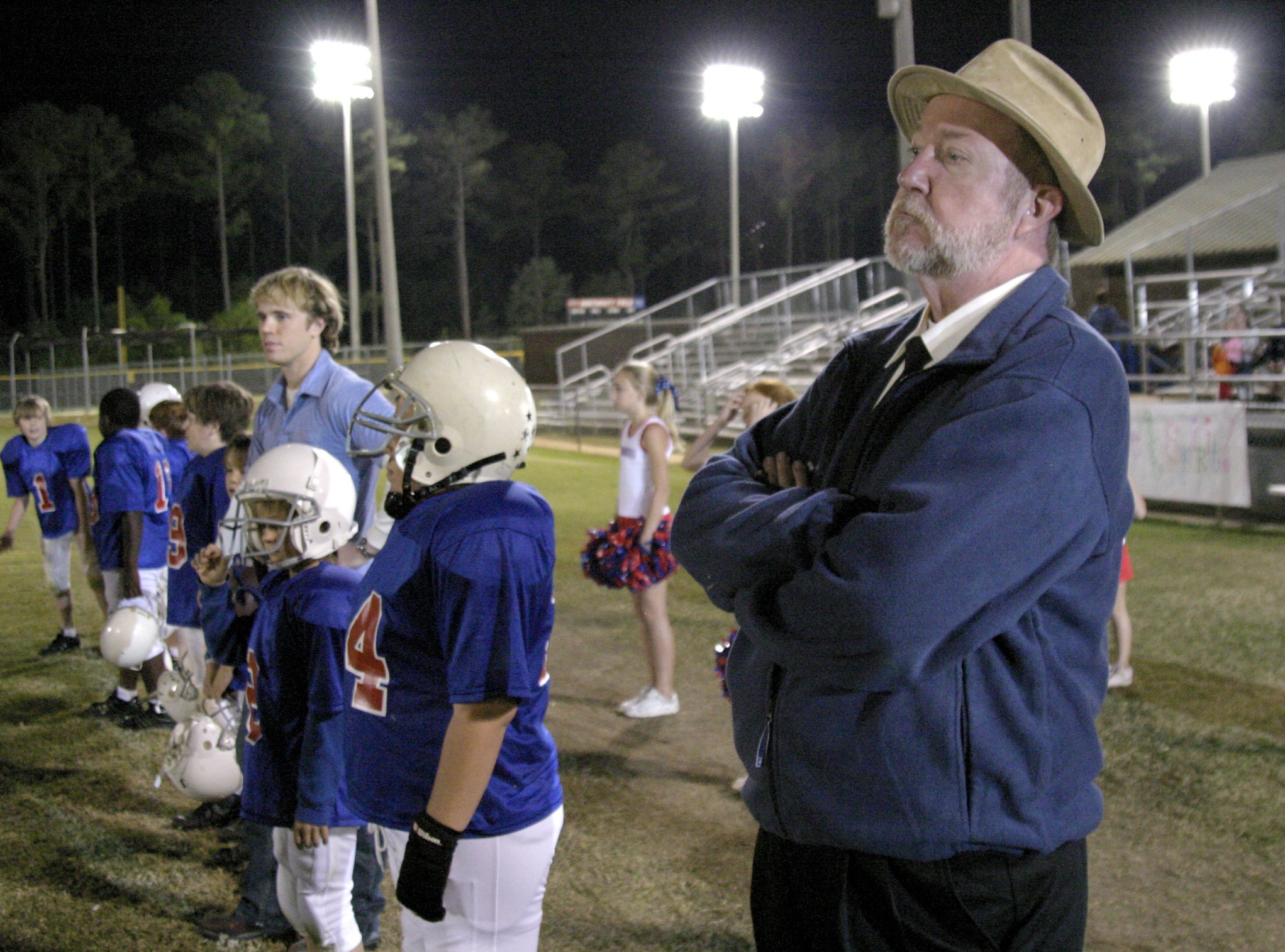 Фото - Skiptracers: 2043x1514 / 557 Кб