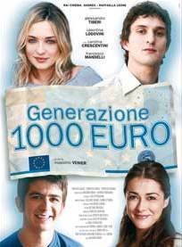Фото - Поколение 1000 евро: 204x277 / 18 Кб