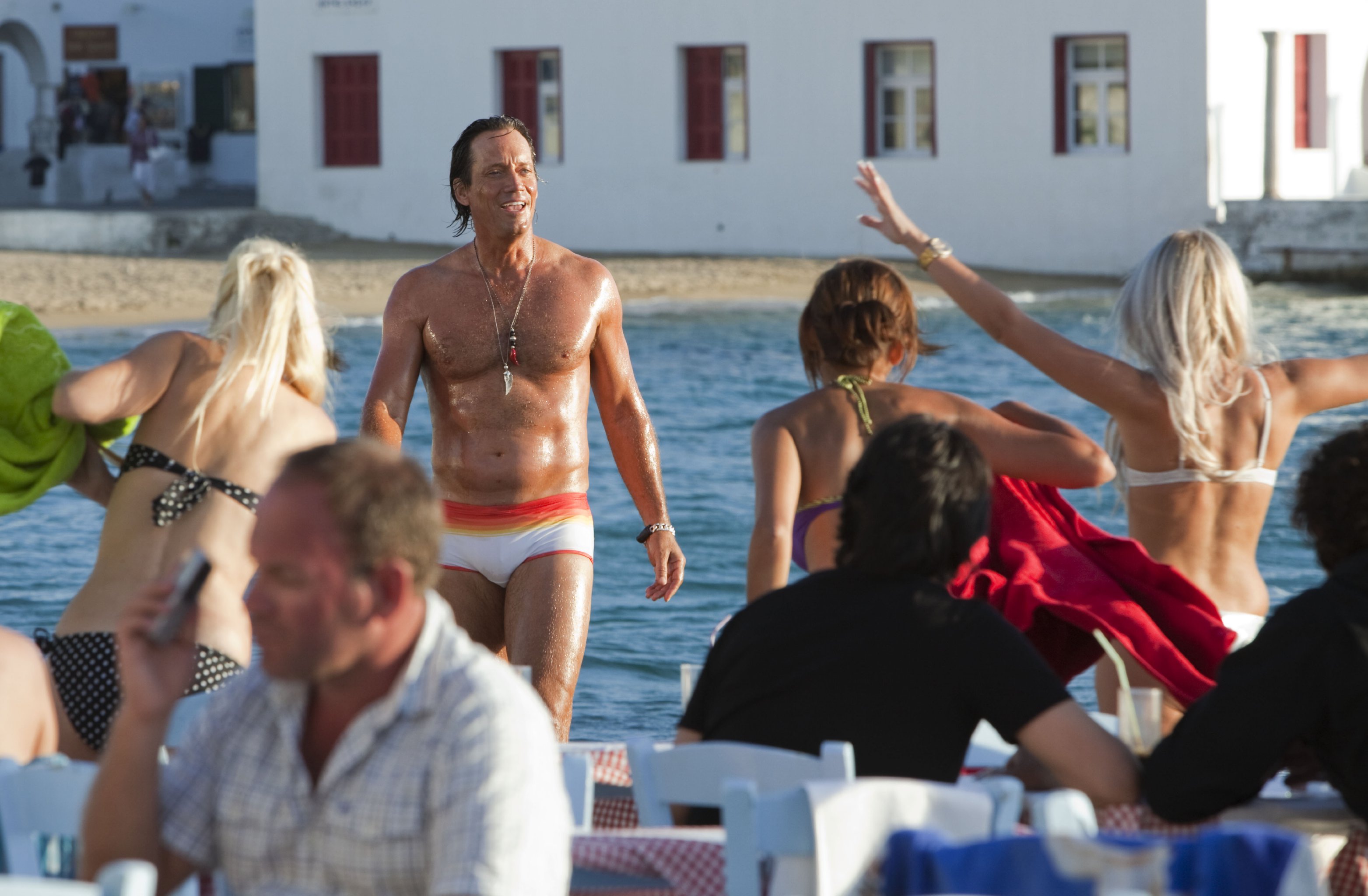 Фото - Царь Микен: 3126x2048 / 535 Кб