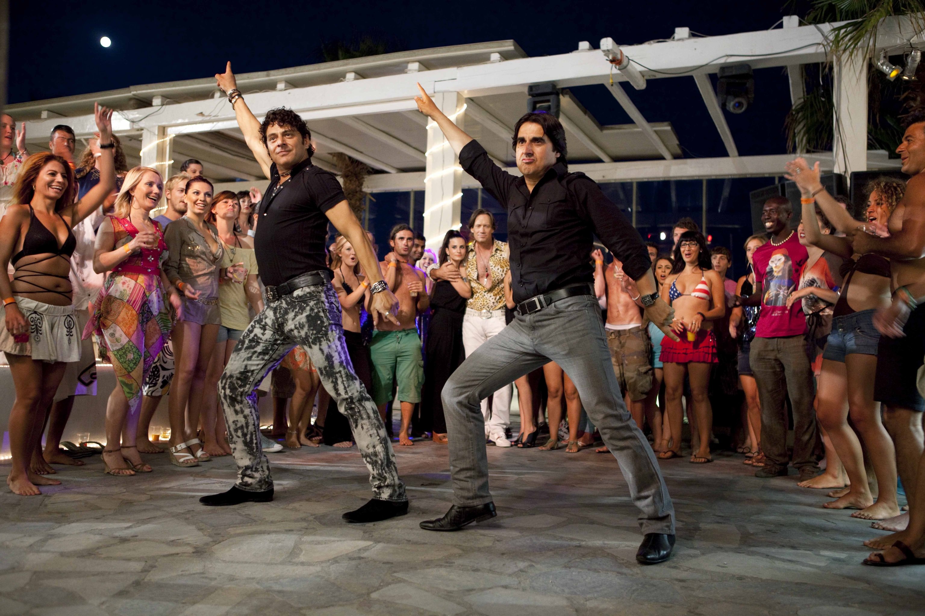 Фото - Царь Микен: 3072x2048 / 921 Кб