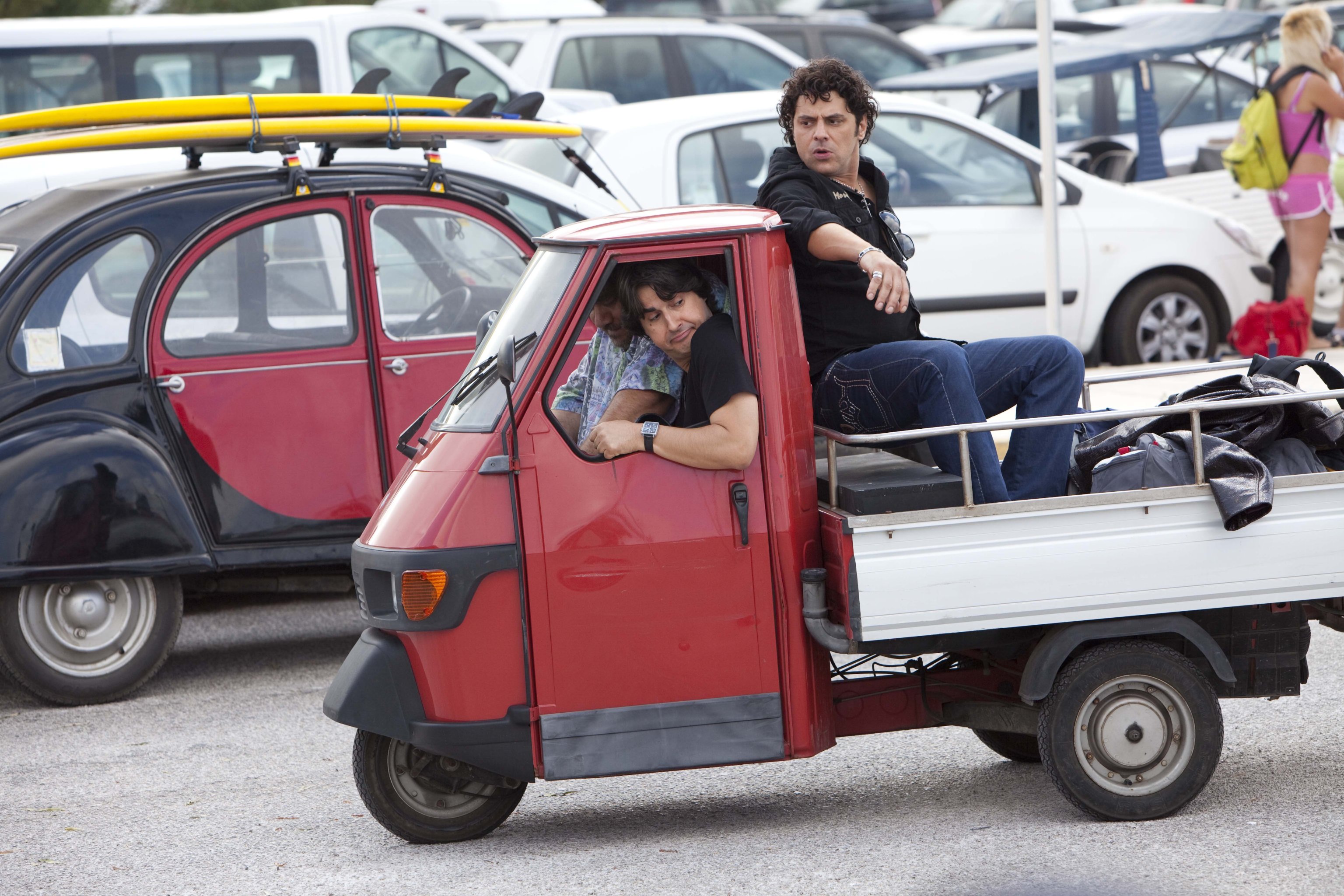 Фото - Царь Микен: 3072x2048 / 909 Кб