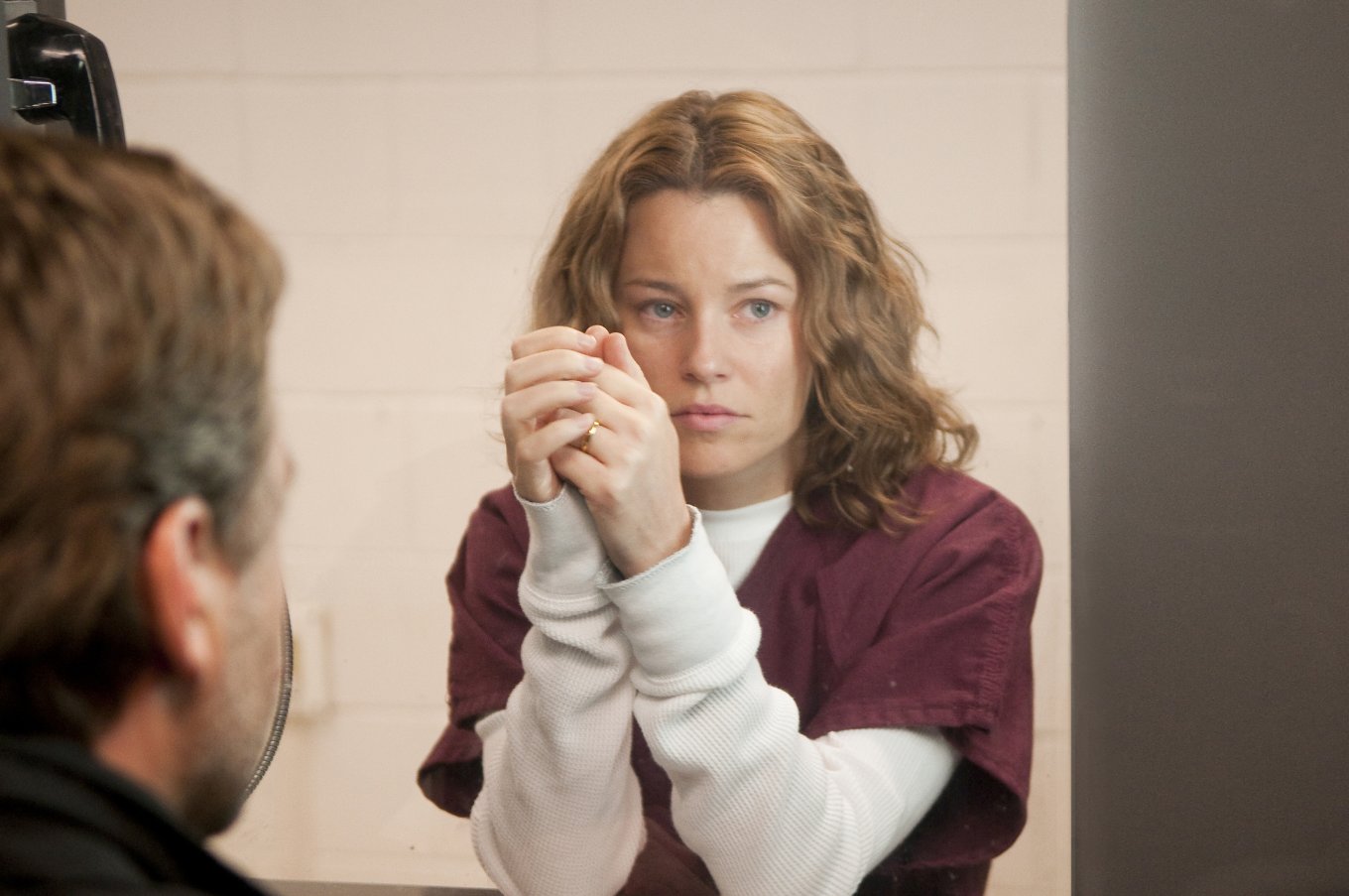 Фото - Три дня на побег: 1360x903 / 129 Кб