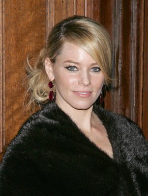 Фото - Три дня на побег: 301x400 / 27 Кб