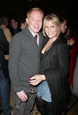 Фото - Три дня на побег: 273x400 / 23 Кб