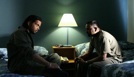 Фото - 1999: 459x263 / 22 Кб