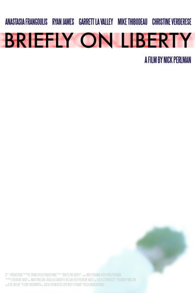 Фото - Briefly on Liberty: 383x575 / 18 Кб