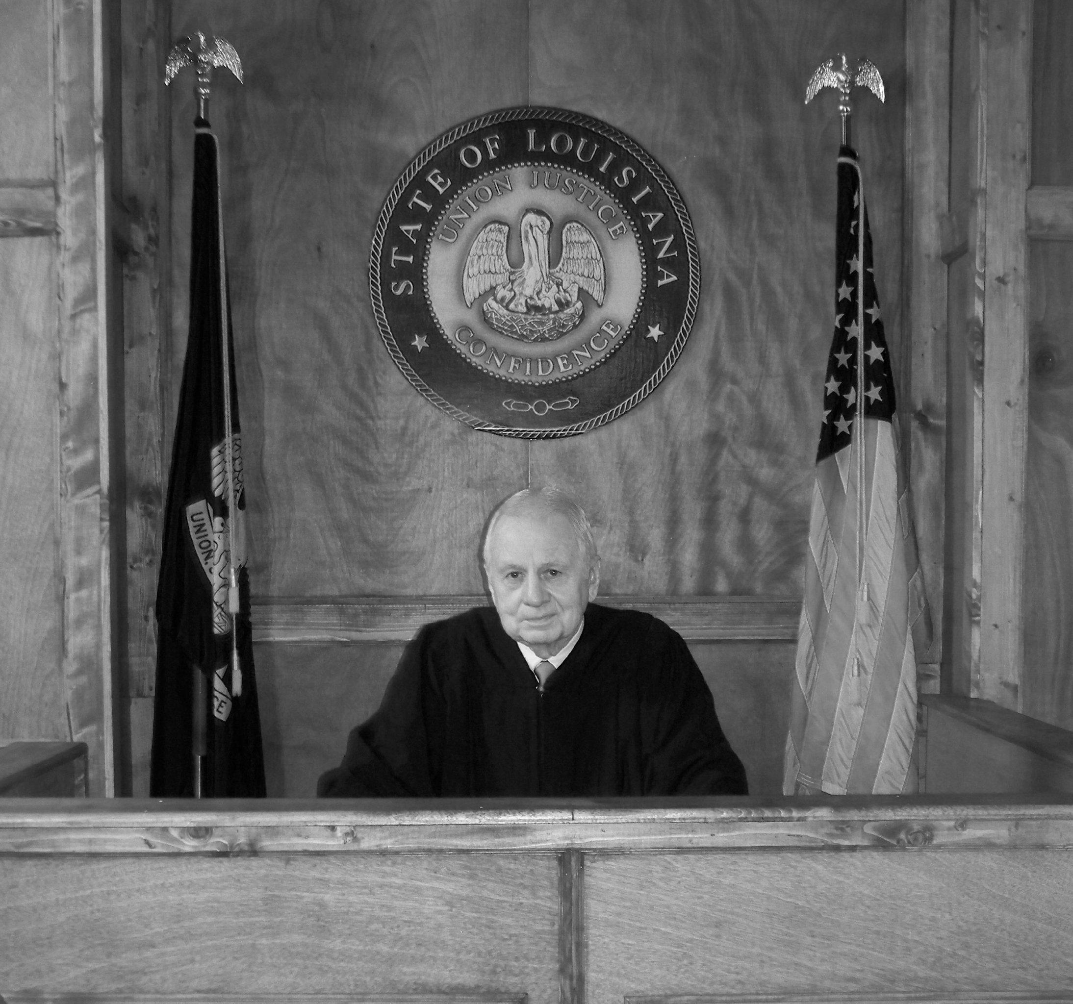 Фото - Defending Dr. Karl: 2188x2048 / 598 Кб