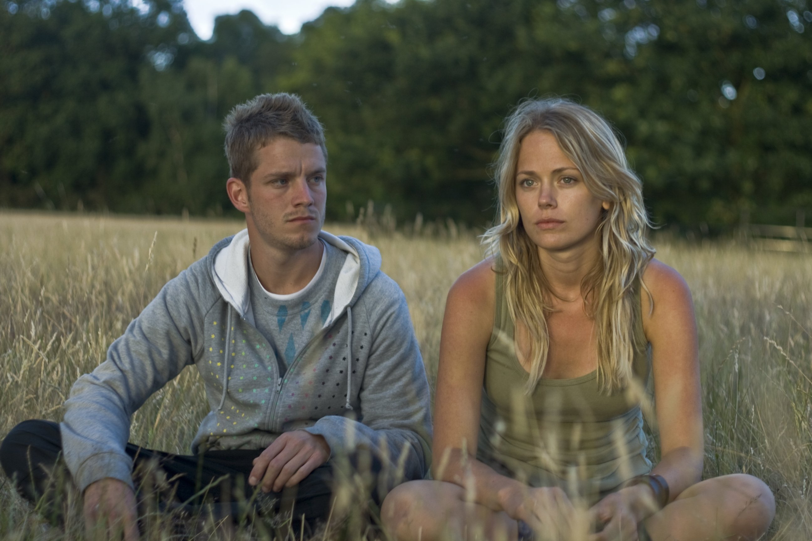 Фото - Level Playing Field: 2592x1728 / 441 Кб