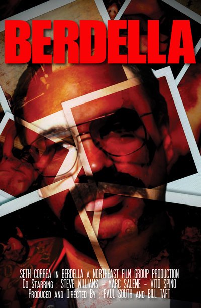 Фото - Berdella: 400x613 / 56 Кб