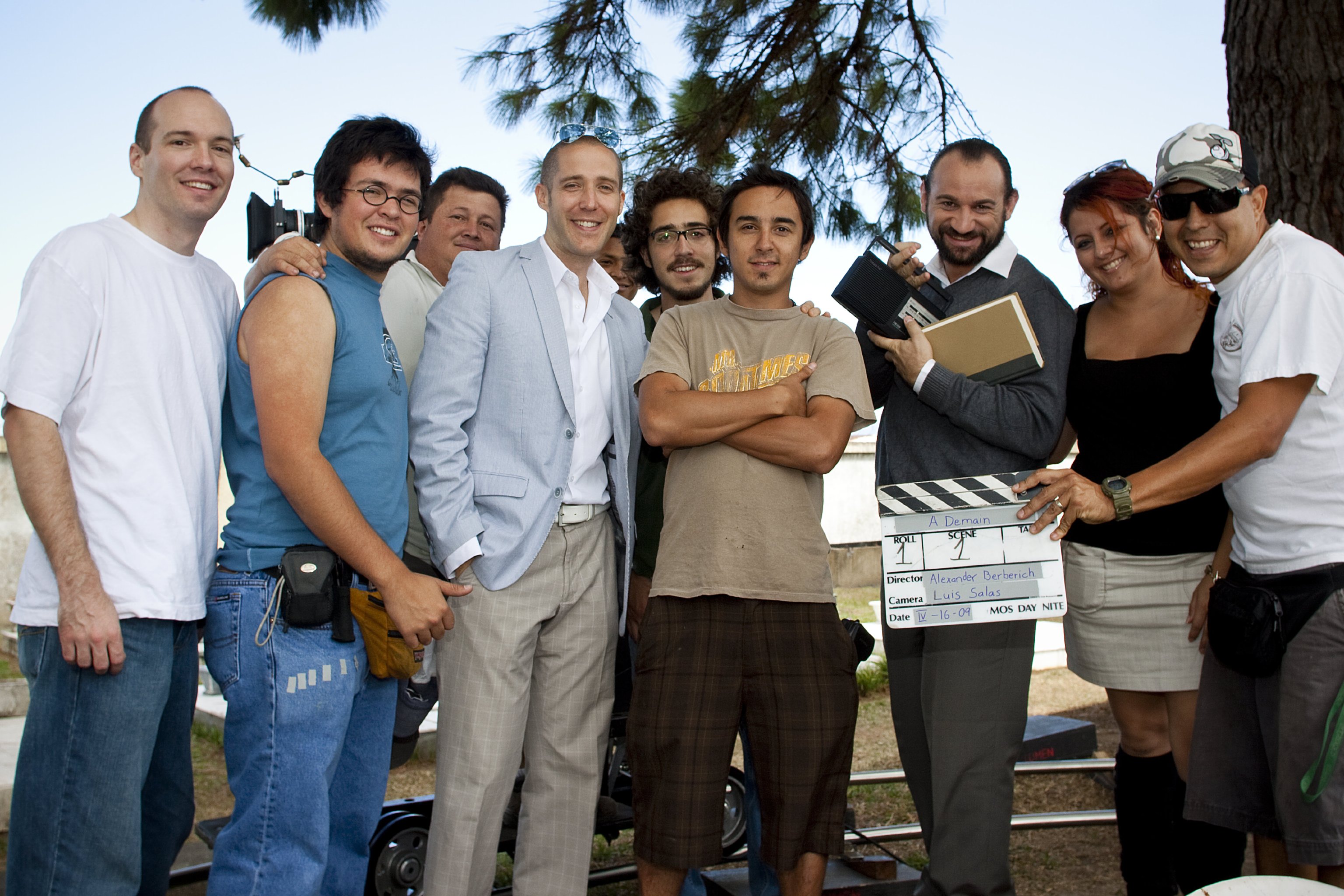 Фото - À demain: 3072x2048 / 872 Кб