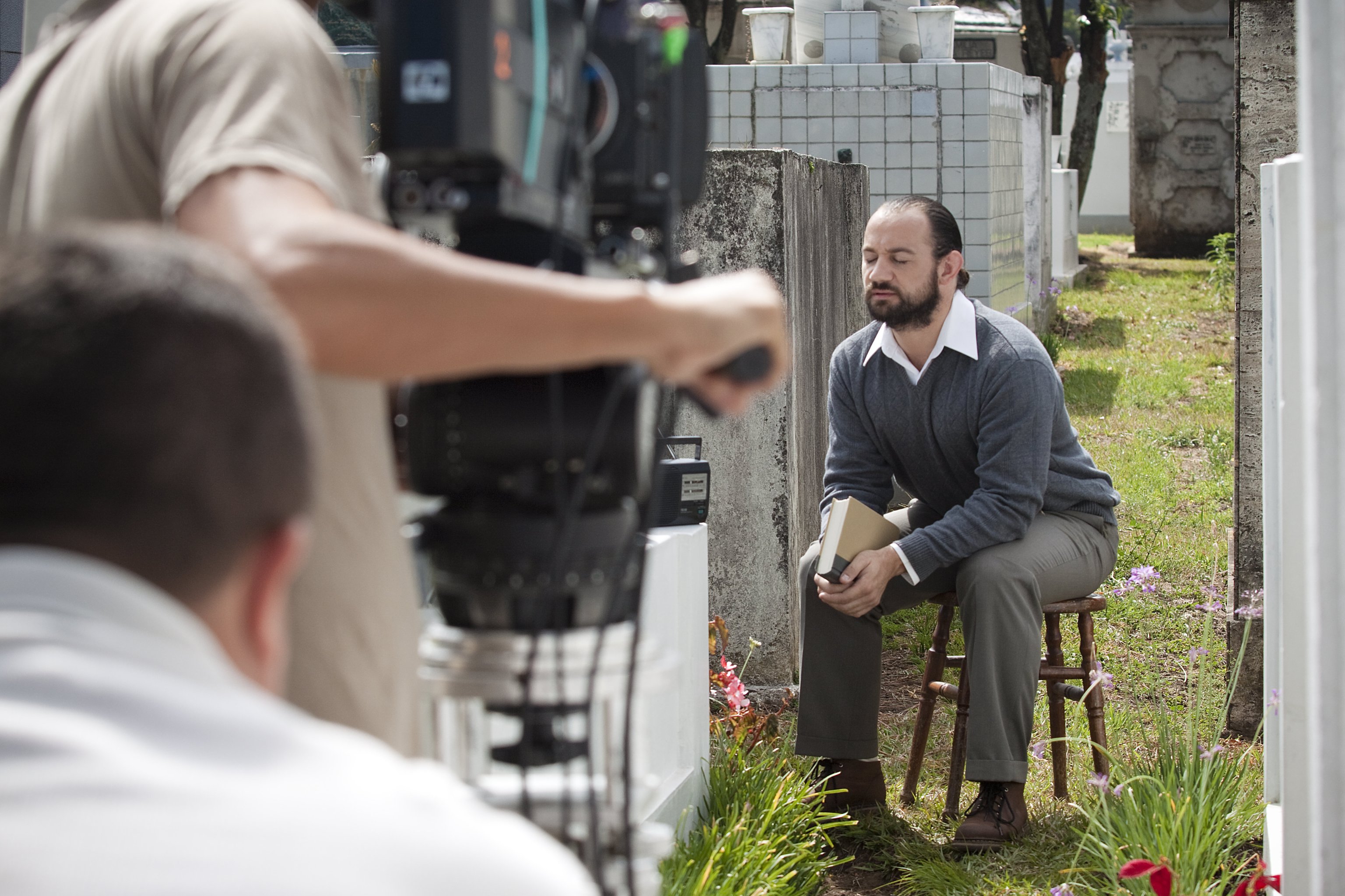 Фото - À demain: 3073x2048 / 874 Кб