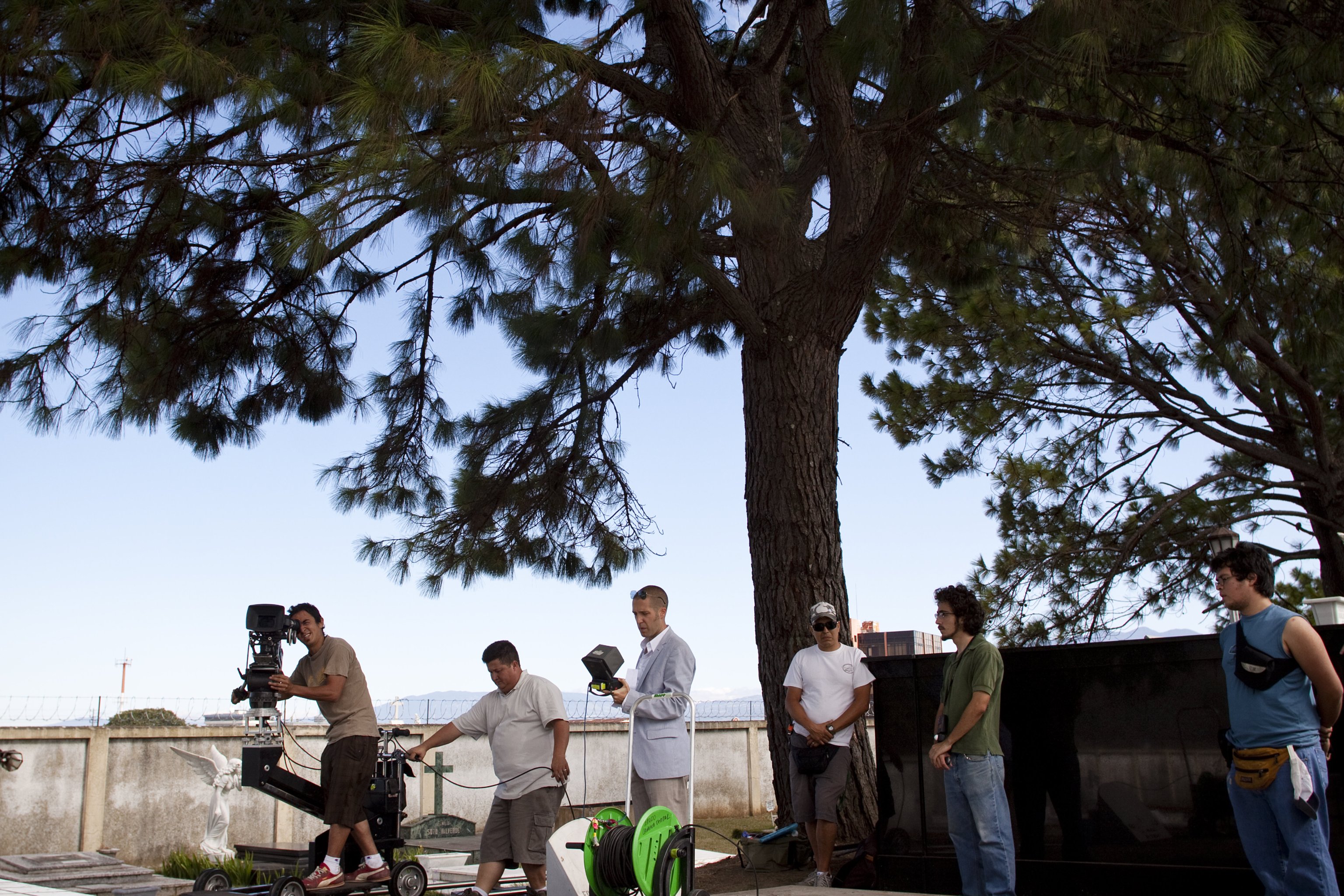 Фото - À demain: 3072x2048 / 1223 Кб