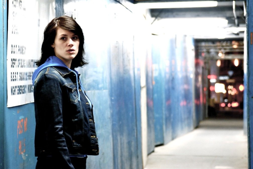 Фото - В чем дело, прелесть?: 1007x676 / 94 Кб