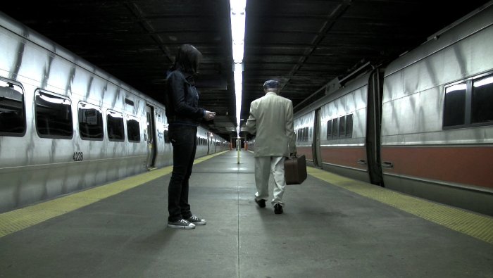 Фото - В чем дело, прелесть?: 700x395 / 49 Кб