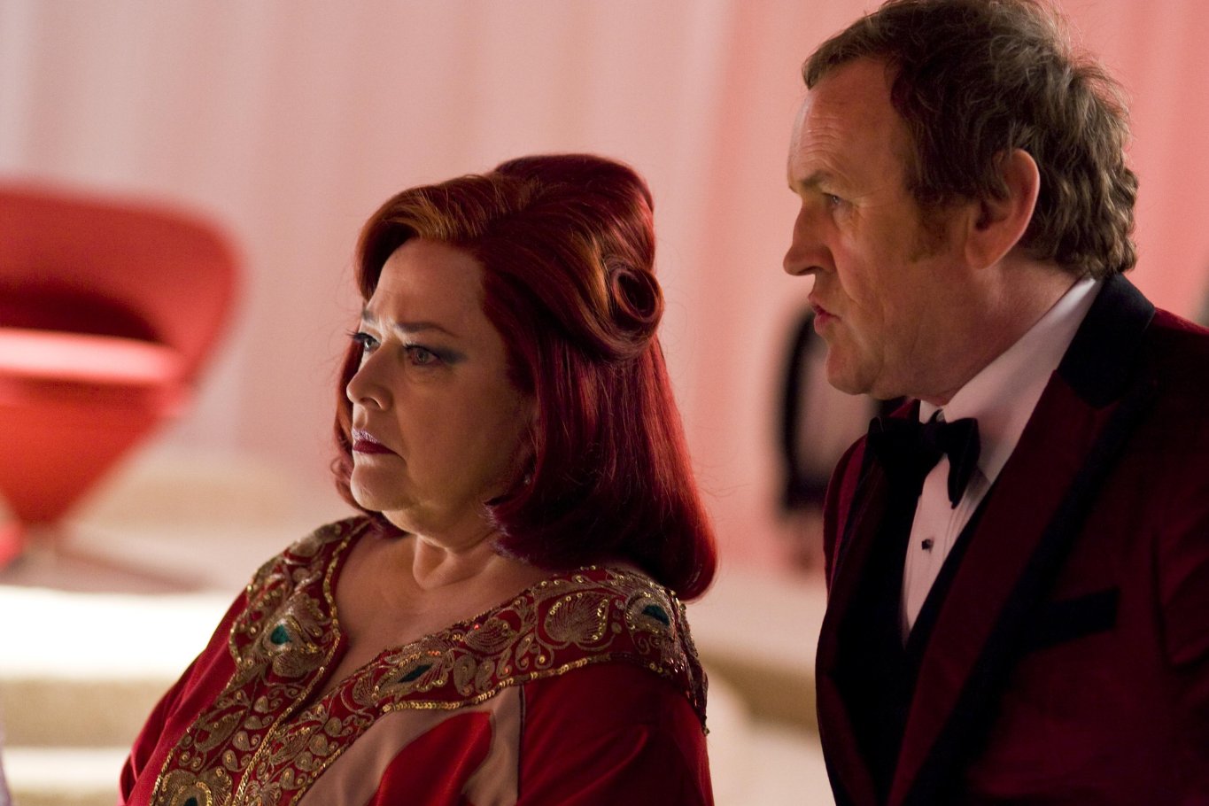 Фото - Алиса в стране чудес: 1365x910 / 153 Кб