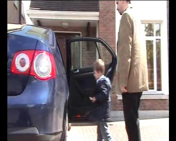 Фото - The Calling: 576x461 / 43 Кб