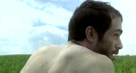 Фото - Paresthesis: 465x251 / 16 Кб