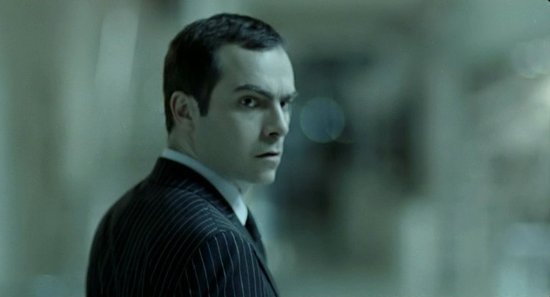 Фото - Paresthesis: 550x297 / 17 Кб