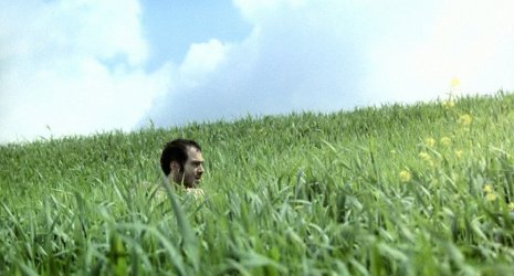 Фото - Paresthesis: 465x250 / 27 Кб