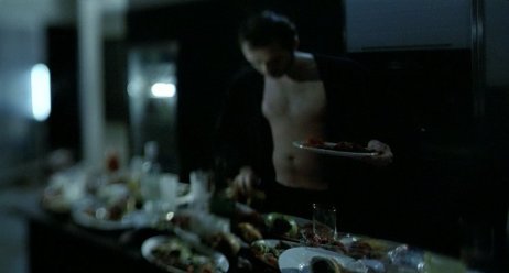 Фото - Paresthesis: 462x248 / 14 Кб