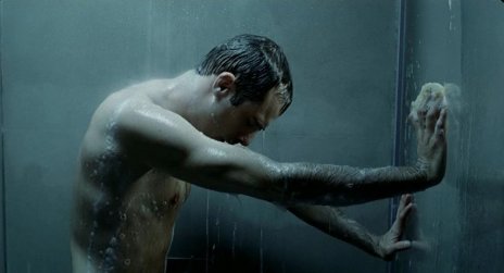 Фото - Paresthesis: 464x251 / 16 Кб