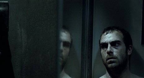 Фото - Paresthesis: 464x251 / 14 Кб