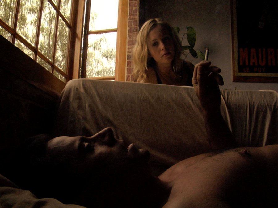 Фото - Quitting: 900x675 / 82 Кб