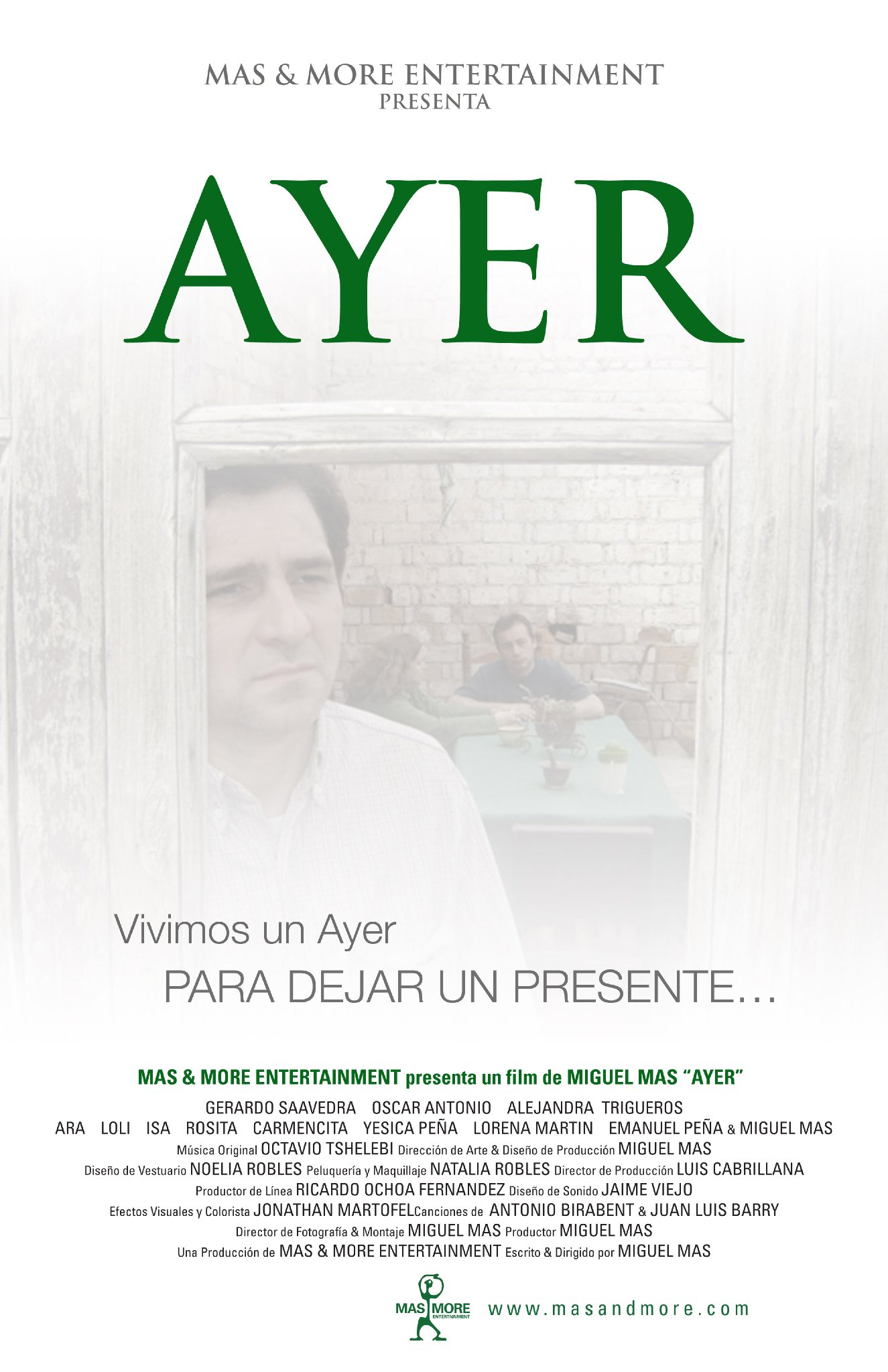 Фото - Ayer: 1325x2048 / 255 Кб