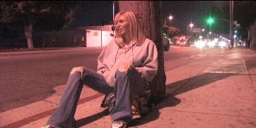 Фото - Identity Theft: 362x182 / 19 Кб