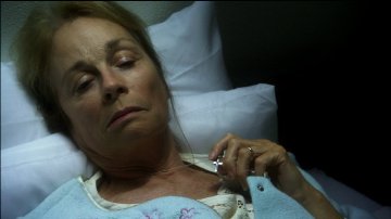 Фото - Jesus, Maria: 360x202 / 12 Кб