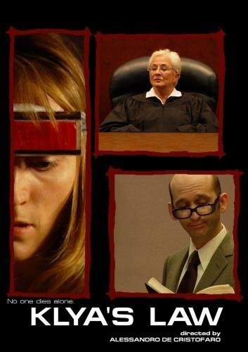 Фото - Klya's Law: 353x500 / 31 Кб