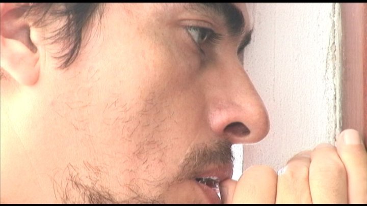 Фото - La muerte después: 720x405 / 44 Кб