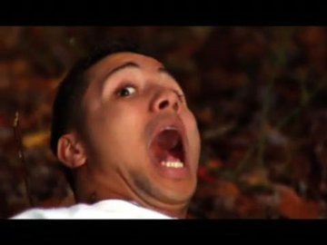 Фото - Lake of Blood: 360x270 / 12 Кб