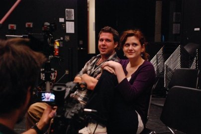 Фото - The Casting Couch: 404x270 / 22 Кб