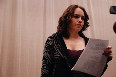 Фото - The Casting Couch: 404x270 / 17 Кб