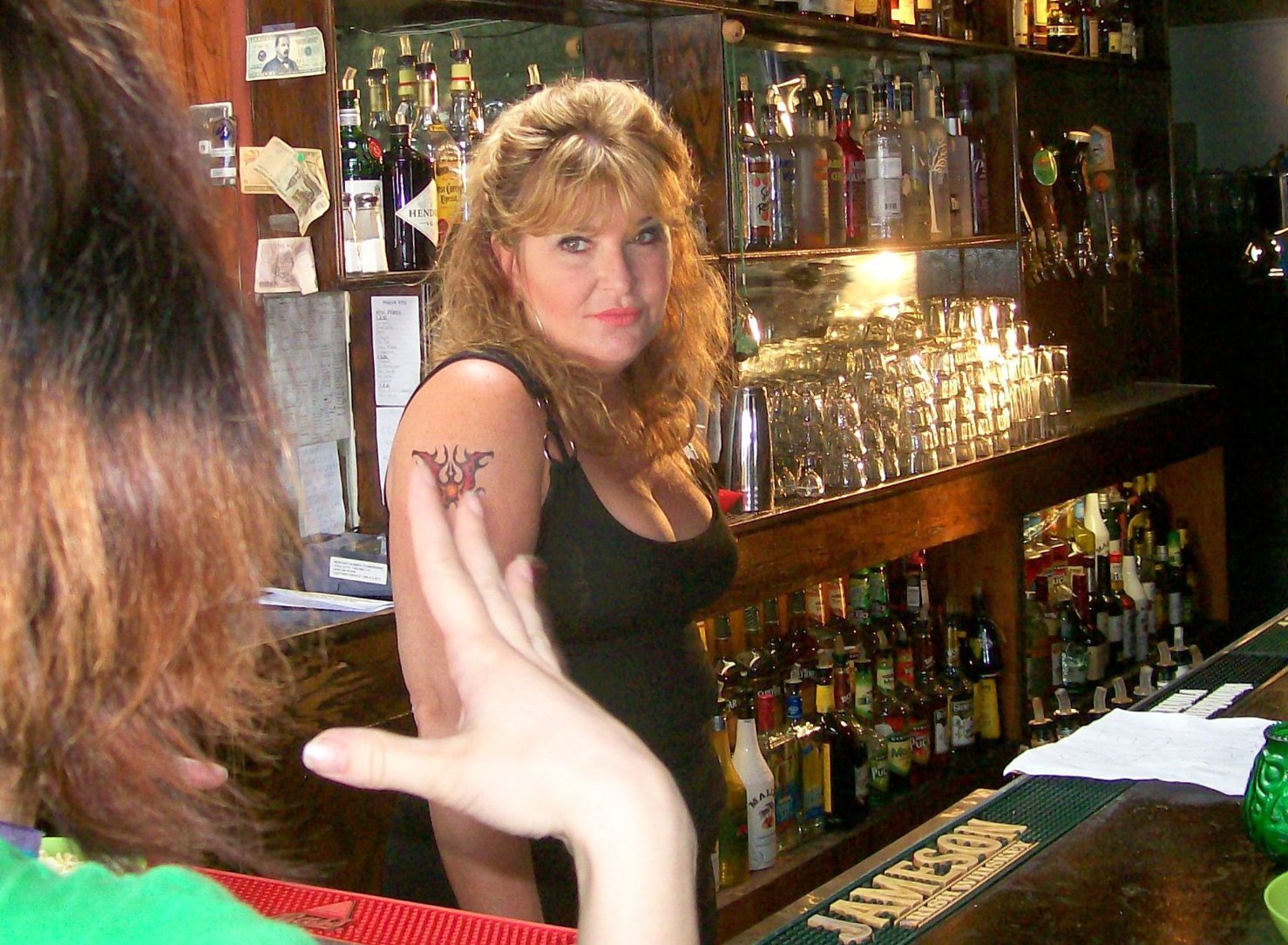 Фото - 35 and Counting: 1478x1085 / 338 Кб