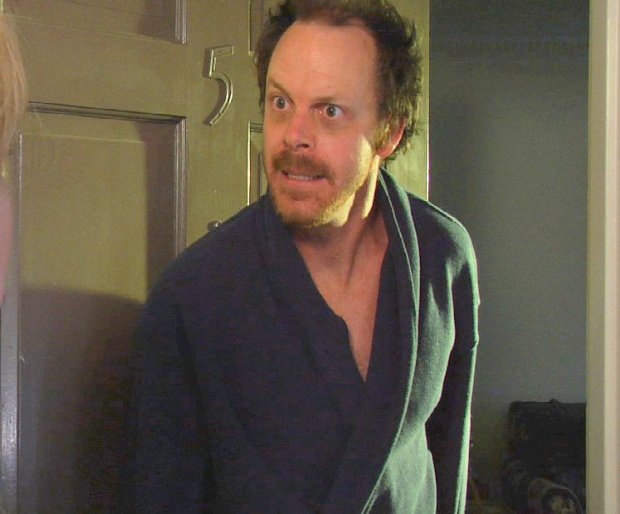 Фото - 35 and Counting: 620x514 / 47 Кб