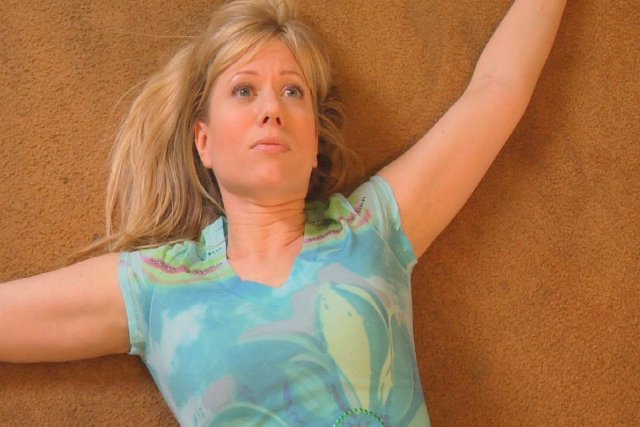 Фото - 35 and Counting: 640x427 / 51 Кб