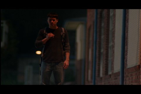 Фото - Vanguard: 480x320 / 15 Кб