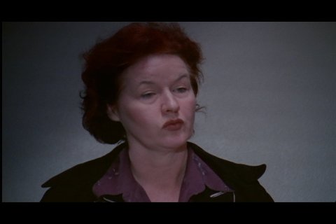 Фото - Vanguard: 480x320 / 14 Кб