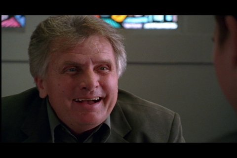 Фото - Vanguard: 480x320 / 18 Кб