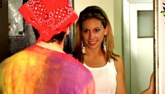 Фото - Sparkles & Smiley Kill the Internet: 240x137 / 11 Кб