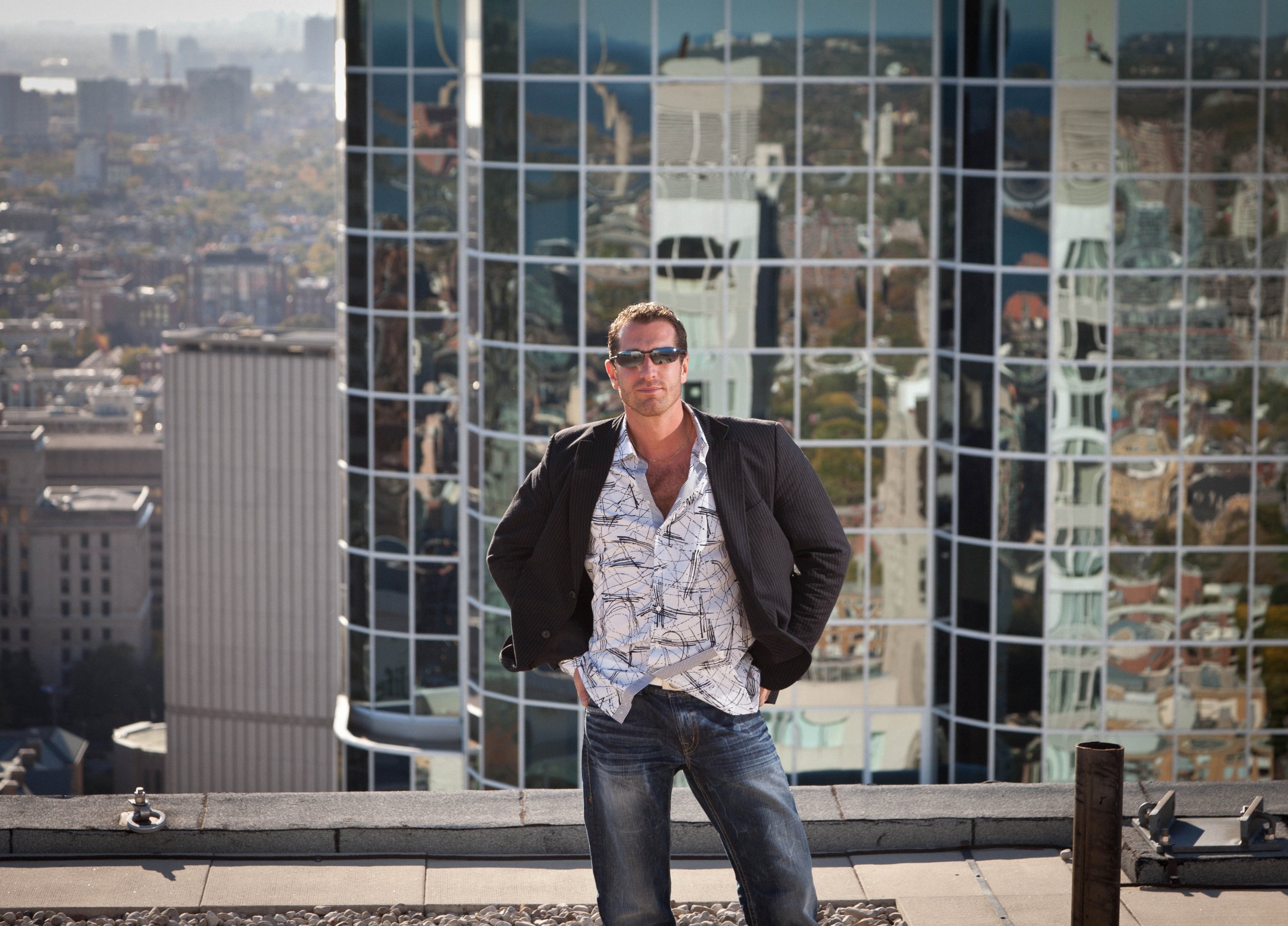 Фото - Wine Portfolio: 2847x2048 / 792 Кб